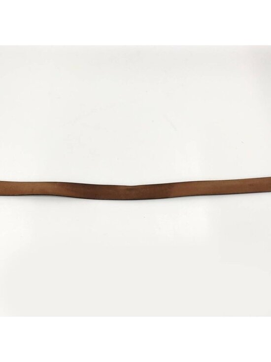 Louis Vuitton Ceinture Carre Belt Damier main image 5